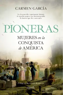 Imagen del producto 9788418414411