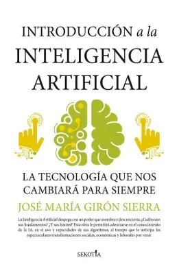 Imagen del producto 9788418414572