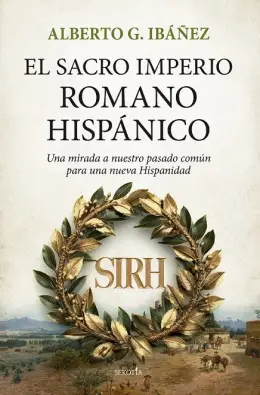 Imagen del producto 9788418414992