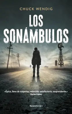 Imagen del producto 9788418417559
