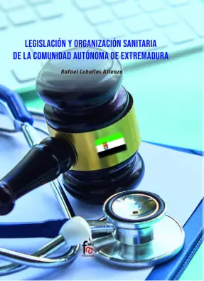 Imagen del producto 9788418418808