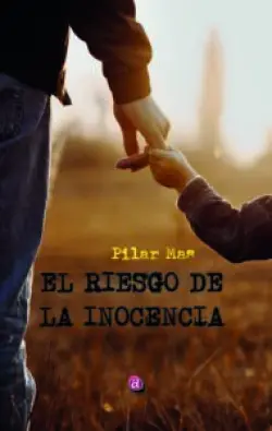 Imagen del producto 9788418426865