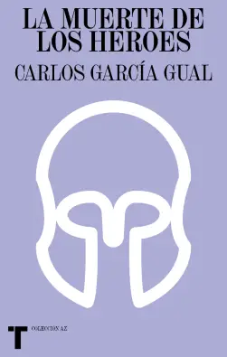 Imagen del producto 9788418428203