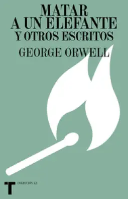 Imagen del producto 9788418428760