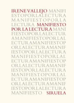Imagen del producto 9788418436369