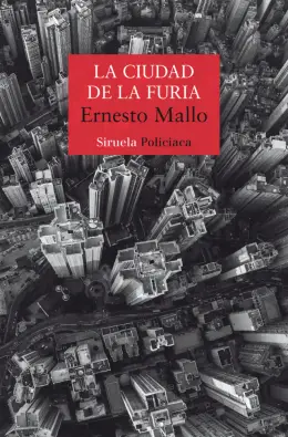 Imagen del producto 9788418436512