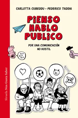 Imagen del producto 9788418436673