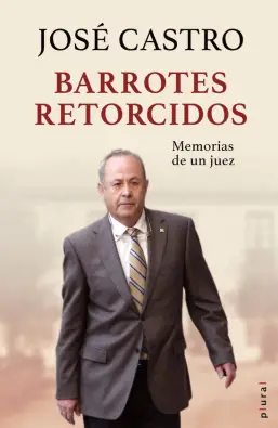 Imagen del producto 9788418441608