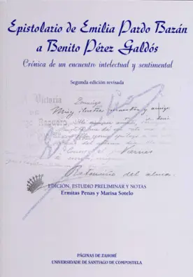 Imagen del producto 9788418445521