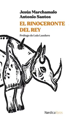 Imagen del producto 9788418451683