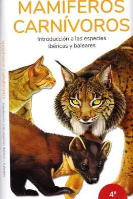 Imagen del producto 9788418458101
