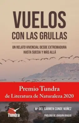Imagen del producto 9788418458125