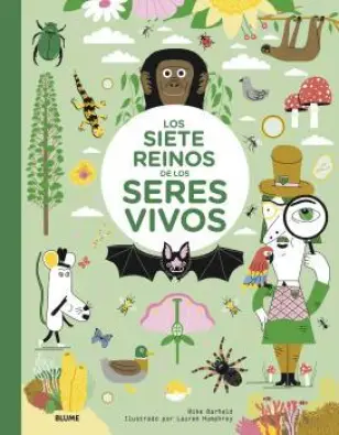 Imagen del producto 9788418459344