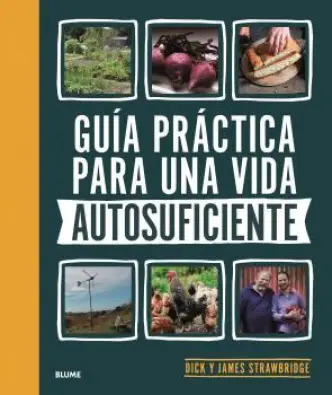 Imagen del producto 9788418459894