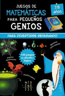 Imagen del producto 9788418473111
