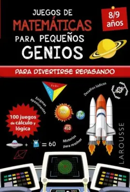 Imagen del producto 9788418473135