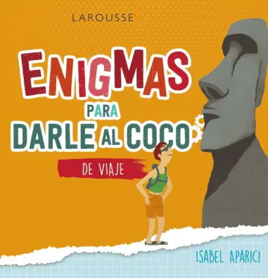 Imagen del producto 9788418473562