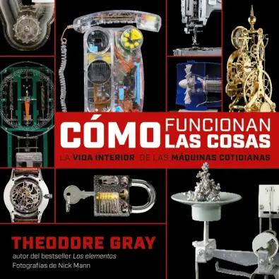 Imagen del producto 9788418473623
