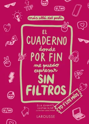 Imagen del producto 9788418473814