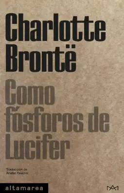 Imagen del producto 9788418481161