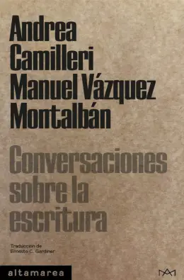 Imagen del producto 9788418481369