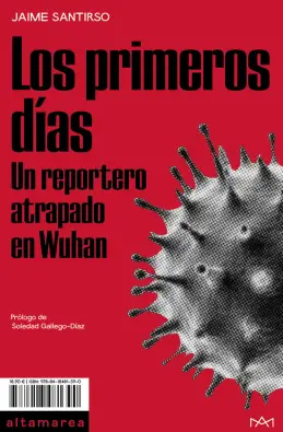 Imagen del producto 9788418481390
