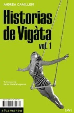 Imagen del producto 9788418481482