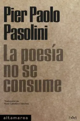 Imagen del producto 9788418481666