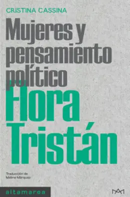 Imagen del producto 9788418481765