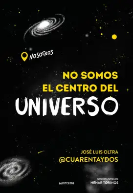 Imagen del producto 9788418483202