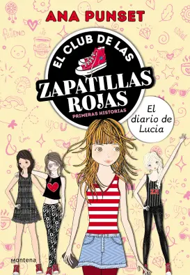Imagen del producto 9788418483493