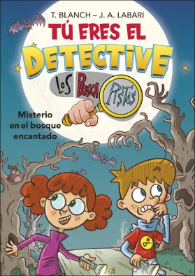 Imagen del producto 9788418483974