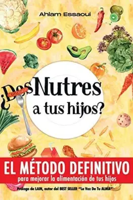 Imagen del producto 9788418489013