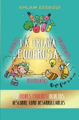 Imagen del producto 9788418489129