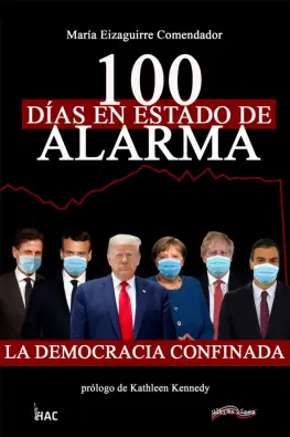 Imagen del producto 9788418492020