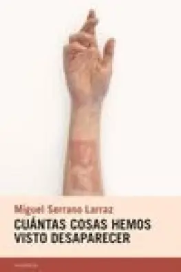 Imagen del producto 9788418504181