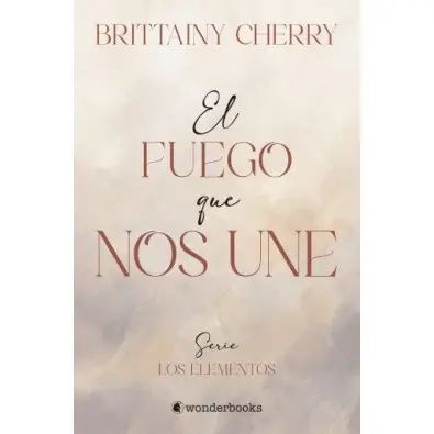 Imagen del producto 9788418509575