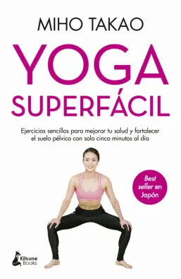 Imagen del producto 9788418524493