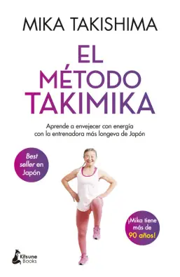 Imagen del producto 9788418524646