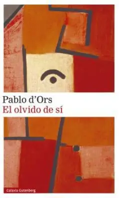 Imagen del producto 9788418526022