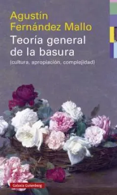 Imagen del producto 9788418526046