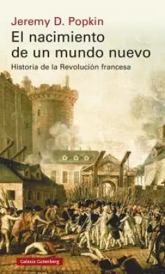 Imagen del producto 9788418526183
