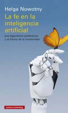 Imagen del producto 9788418526336