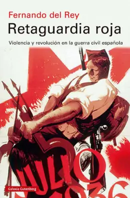 Imagen del producto 9788418526558
