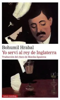 Imagen del producto 9788418526565
