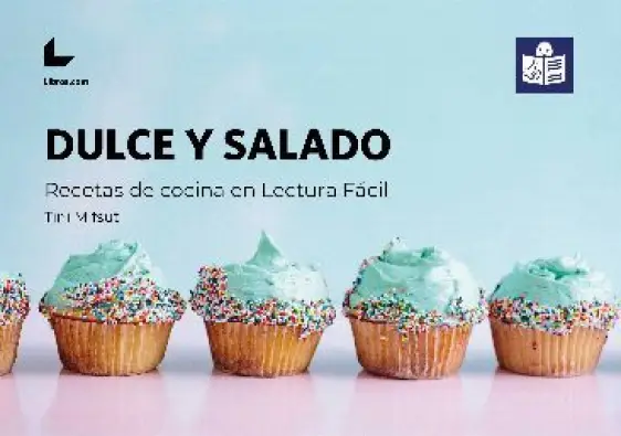 Imagen del producto 9788418527890