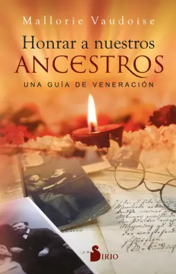 Imagen del producto 9788418531446