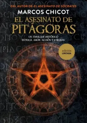 Imagen del producto 9788418538049