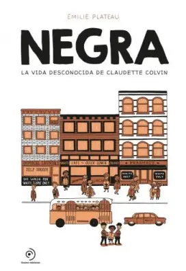Imagen del producto 9788418538063
