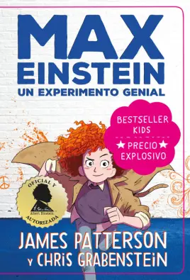 Imagen del producto 9788418538384